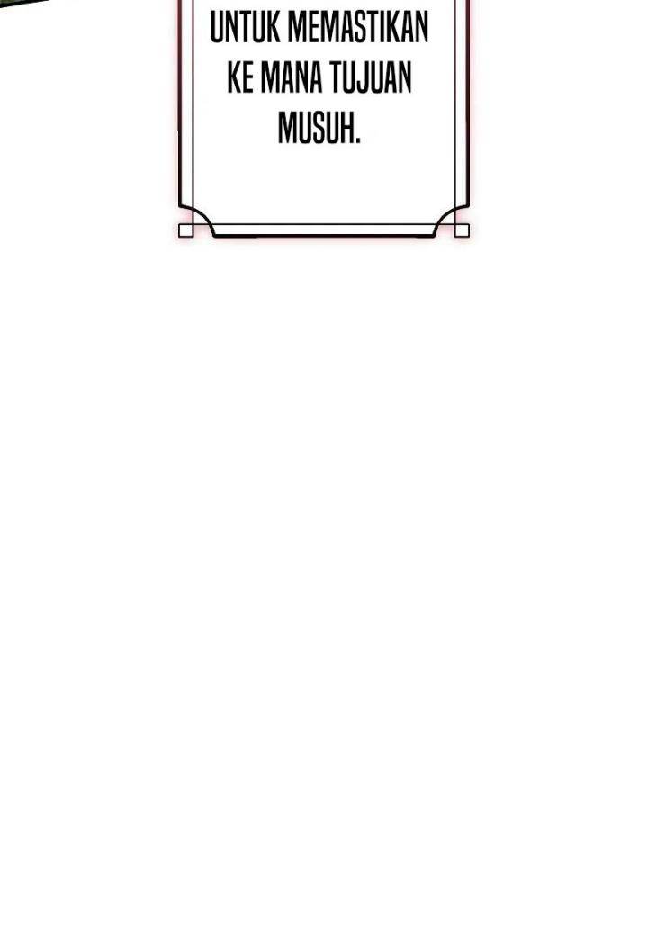 image-komik-trash-of-the-counts-family-chapter-140-19/42