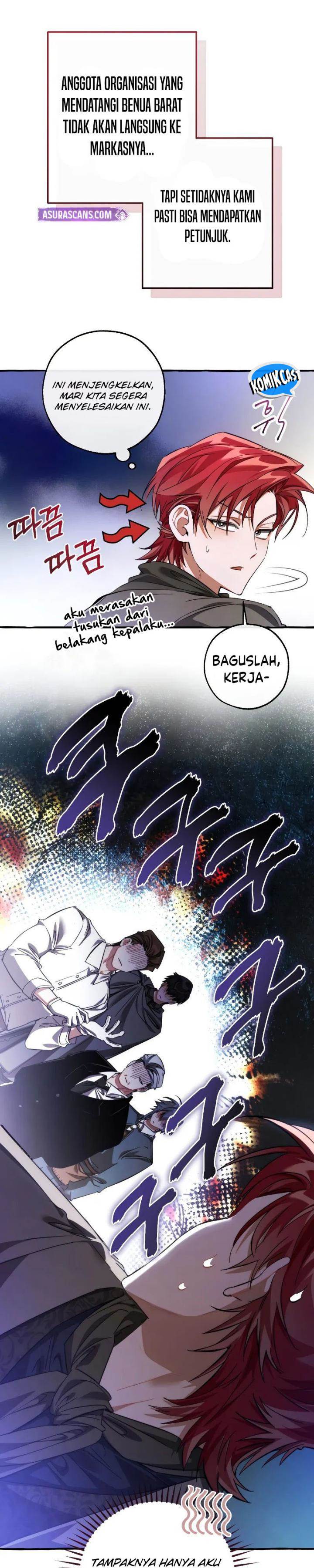 image-komik-trash-of-the-counts-family-chapter-140-20/42
