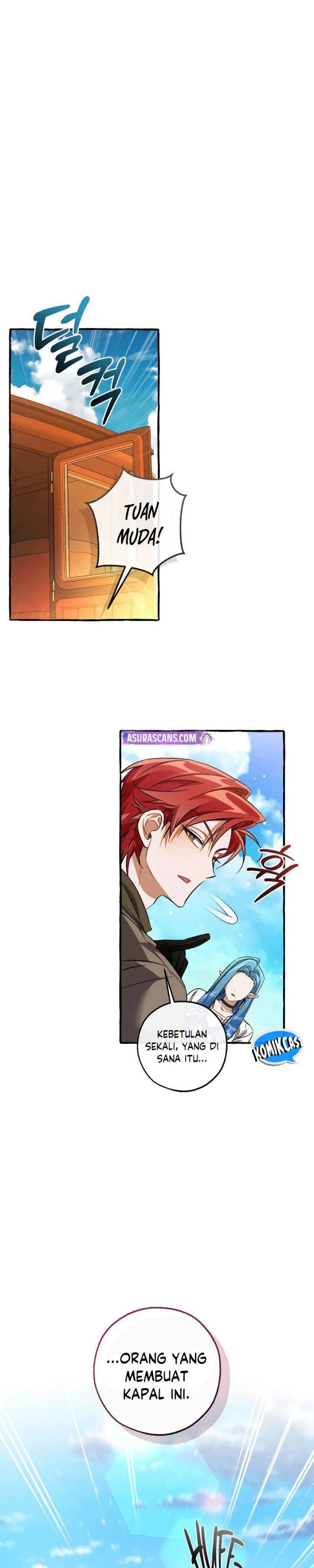 image-komik-trash-of-the-counts-family-chapter-140-24/42