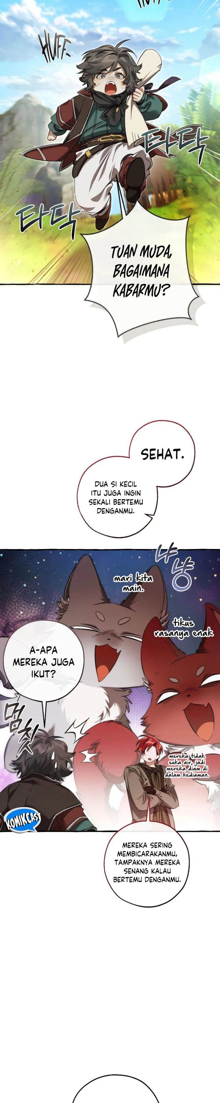 image-komik-trash-of-the-counts-family-chapter-140-25/42