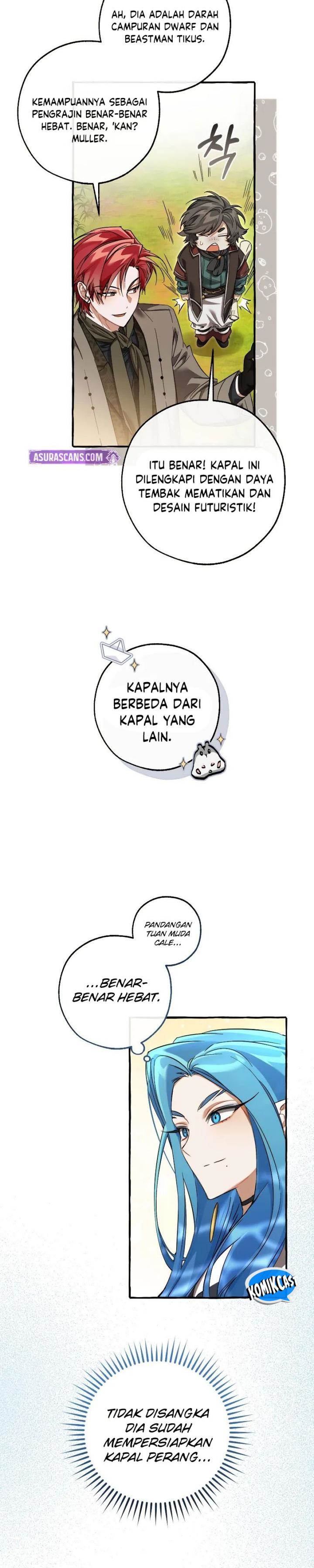 image-komik-trash-of-the-counts-family-chapter-140-26/42