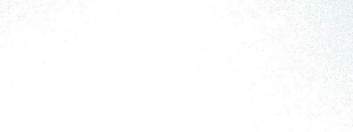 image-komik-trash-of-the-counts-family-chapter-140-27/42