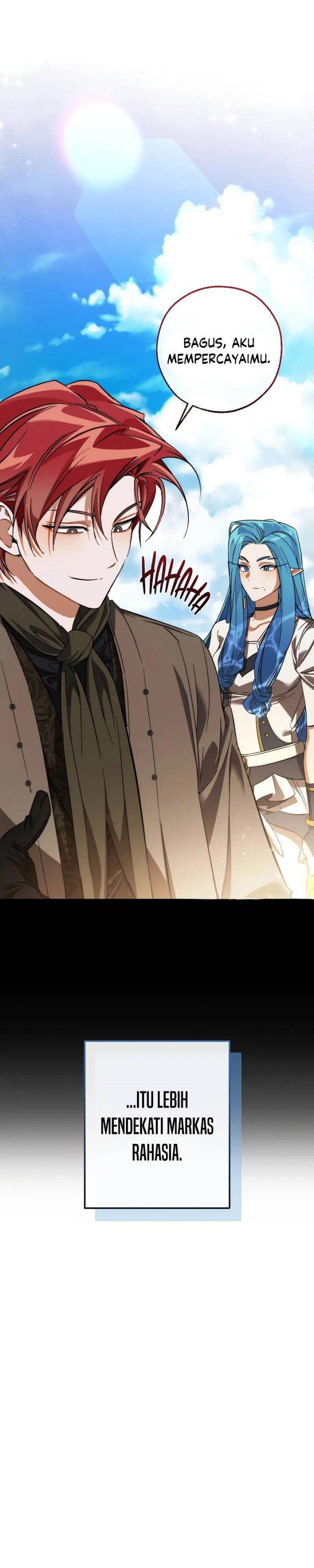 image-komik-trash-of-the-counts-family-chapter-140-29/42