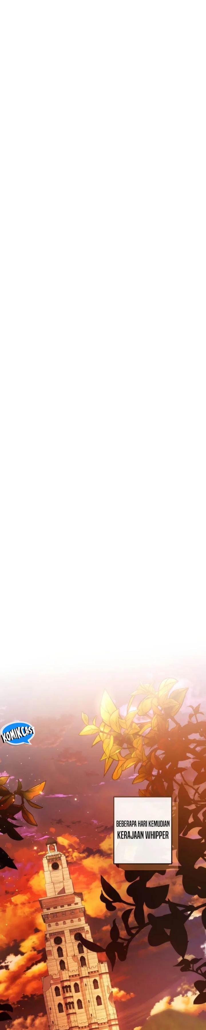 image-komik-trash-of-the-counts-family-chapter-140-30/42