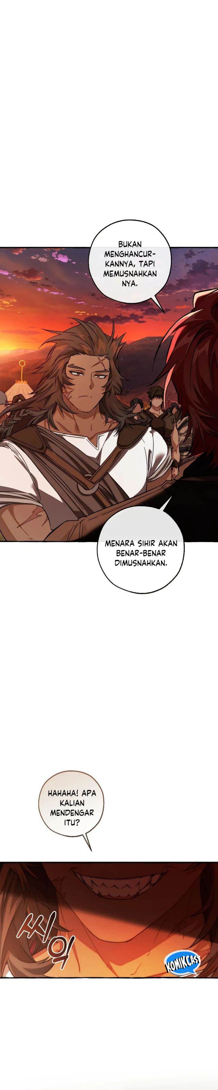 image-komik-trash-of-the-counts-family-chapter-140-32/42