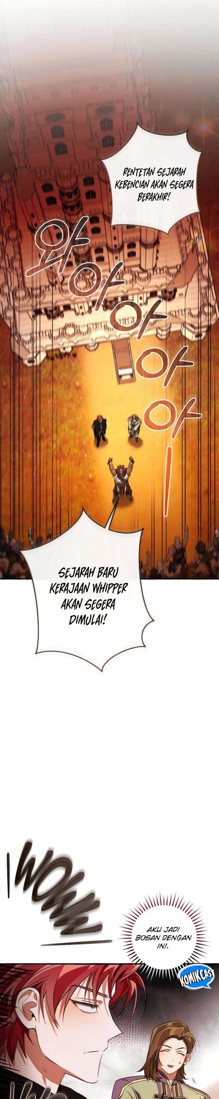 image-komik-trash-of-the-counts-family-chapter-140-33/42