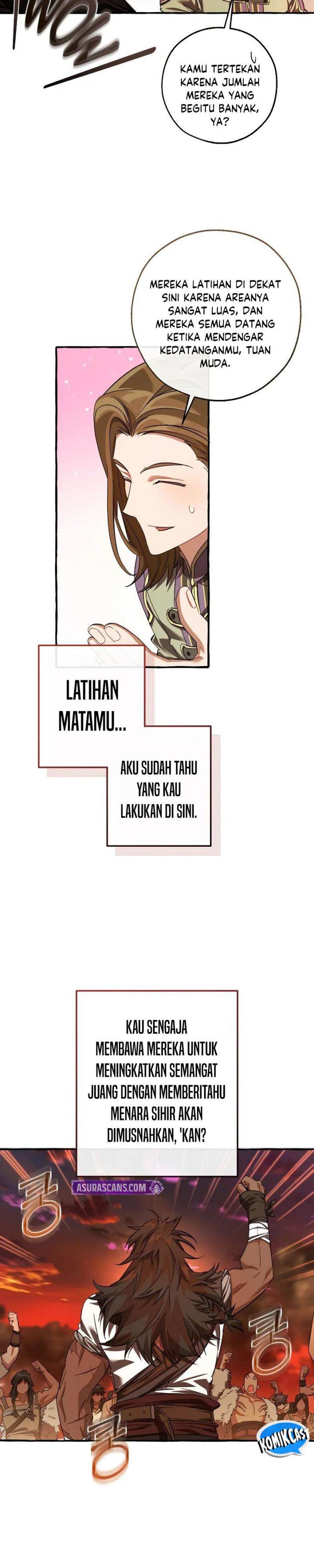 image-komik-trash-of-the-counts-family-chapter-140-34/42