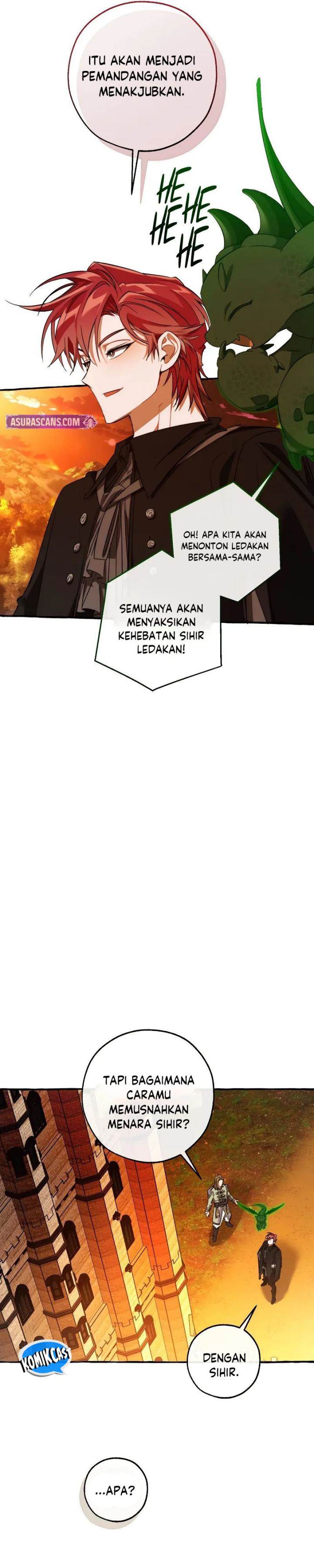 image-komik-trash-of-the-counts-family-chapter-140-36/42