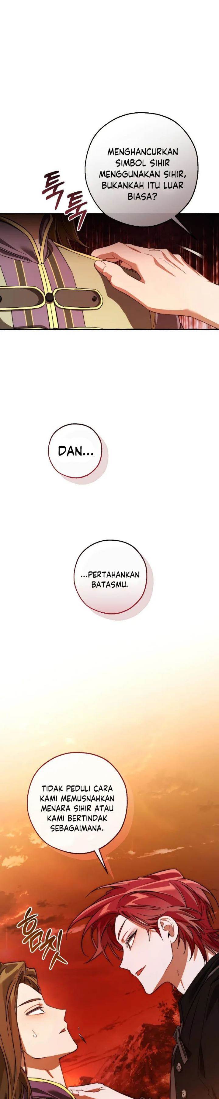 image-komik-trash-of-the-counts-family-chapter-140-37/42