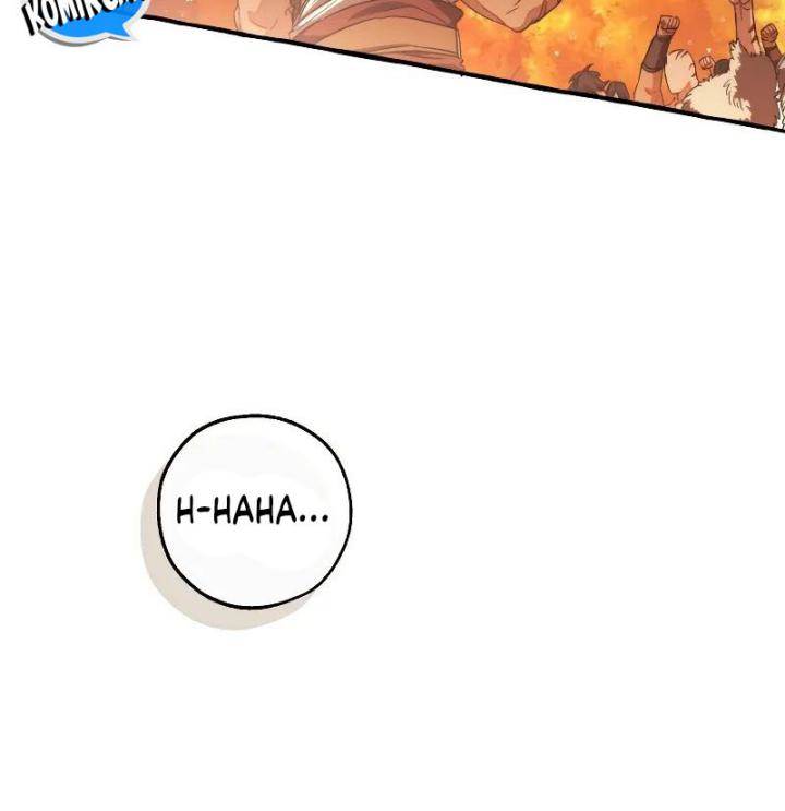 image-komik-trash-of-the-counts-family-chapter-140-39/42