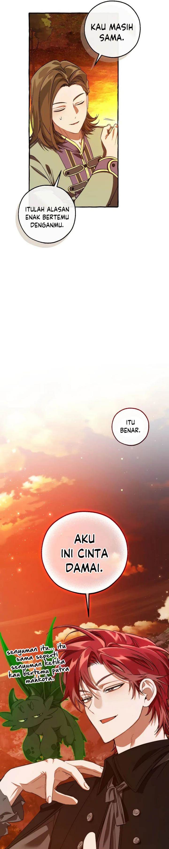 image-komik-trash-of-the-counts-family-chapter-140-40/42