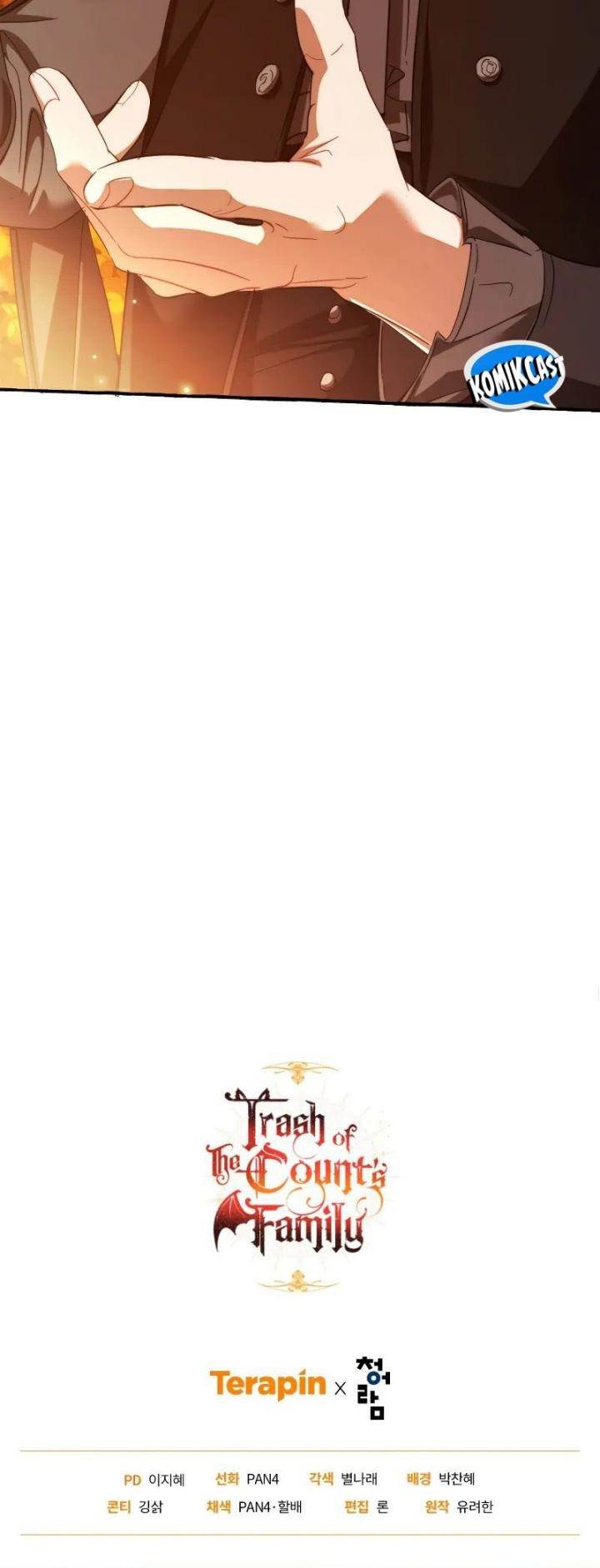 image-komik-trash-of-the-counts-family-chapter-140-41/42