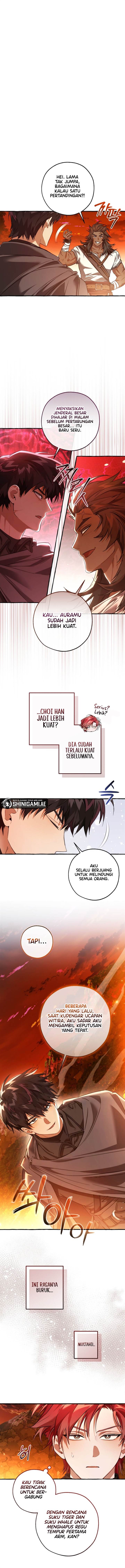 image-komik-trash-of-the-counts-family-chapter-141-0/13