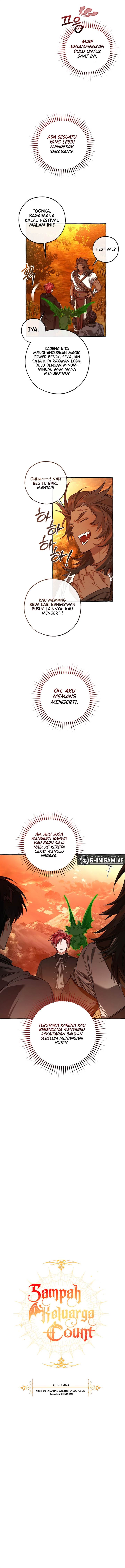 image-komik-trash-of-the-counts-family-chapter-141-1/13