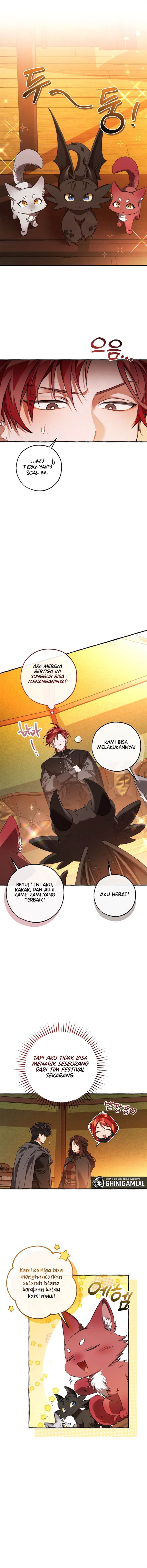 image-komik-trash-of-the-counts-family-chapter-141-2/13