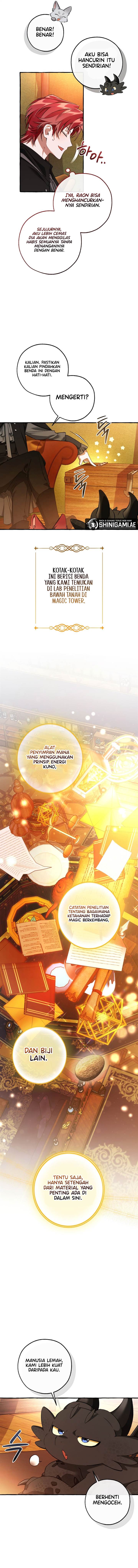 image-komik-trash-of-the-counts-family-chapter-141-3/13