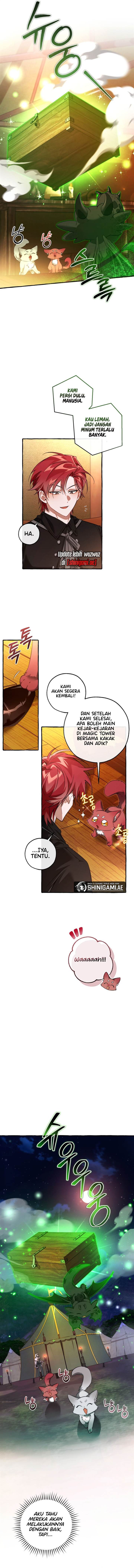 image-komik-trash-of-the-counts-family-chapter-141-4/13