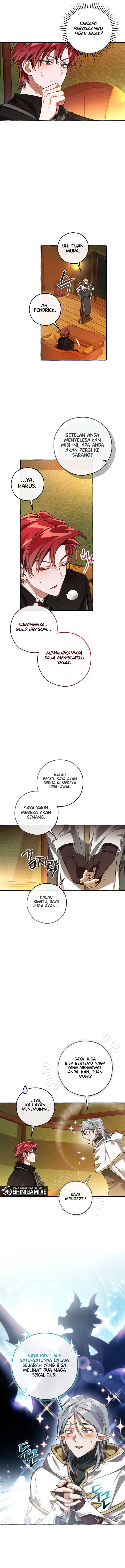 image-komik-trash-of-the-counts-family-chapter-141-5/13