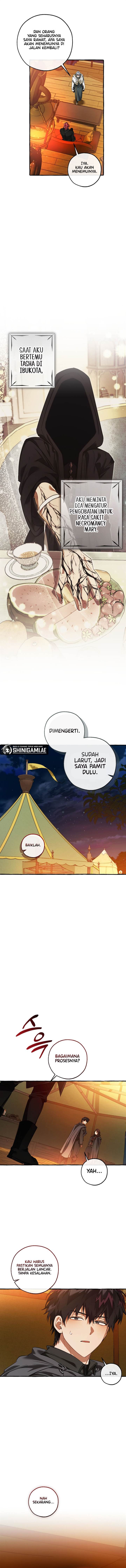 image-komik-trash-of-the-counts-family-chapter-141-6/13