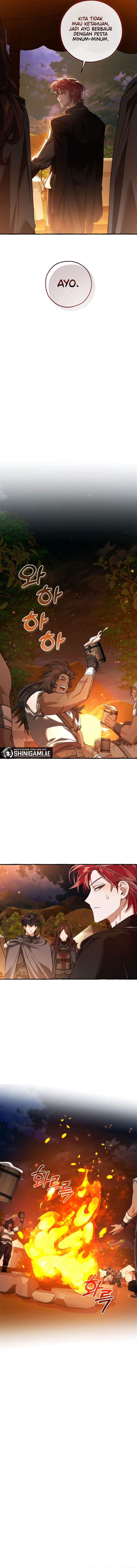 image-komik-trash-of-the-counts-family-chapter-141-7/13