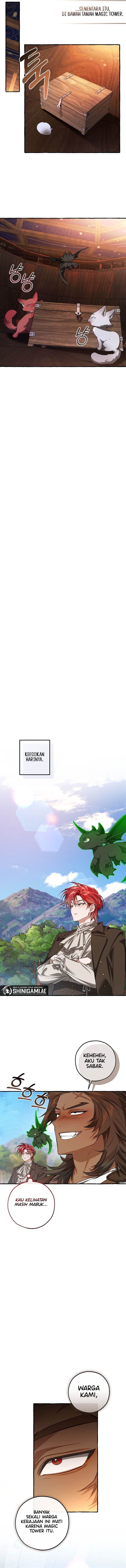 image-komik-trash-of-the-counts-family-chapter-141-8/13