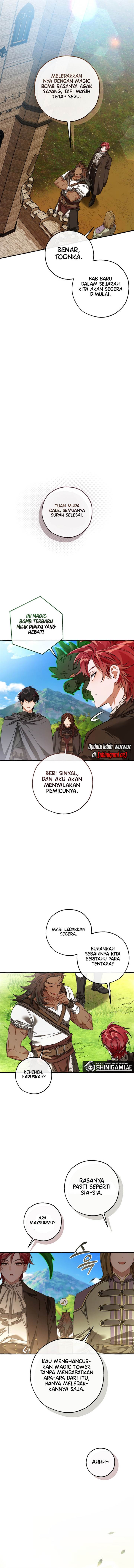 image-komik-trash-of-the-counts-family-chapter-141-9/13
