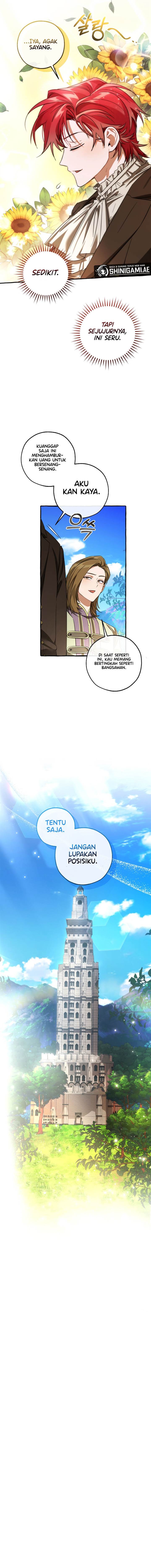 image-komik-trash-of-the-counts-family-chapter-141-10/13