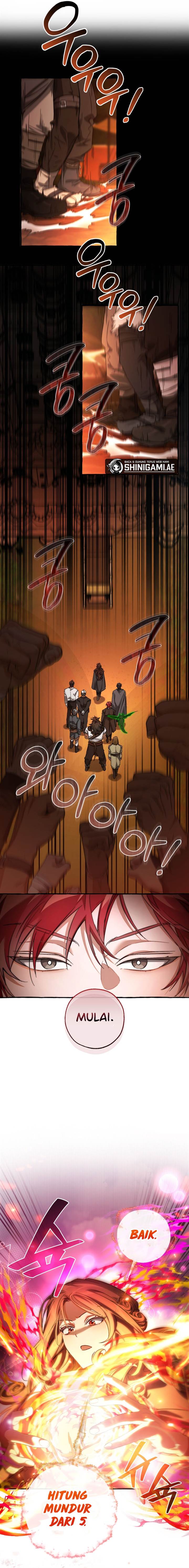 image-komik-trash-of-the-counts-family-chapter-141-11/13