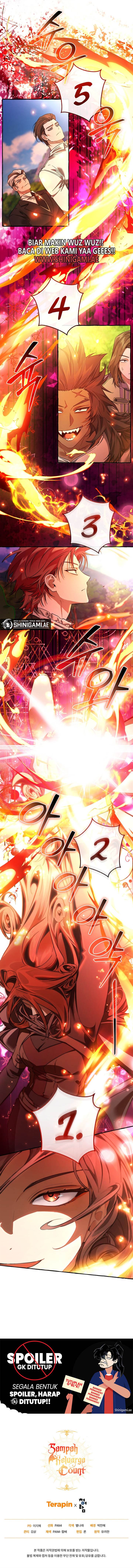 image-komik-trash-of-the-counts-family-chapter-141-12/13