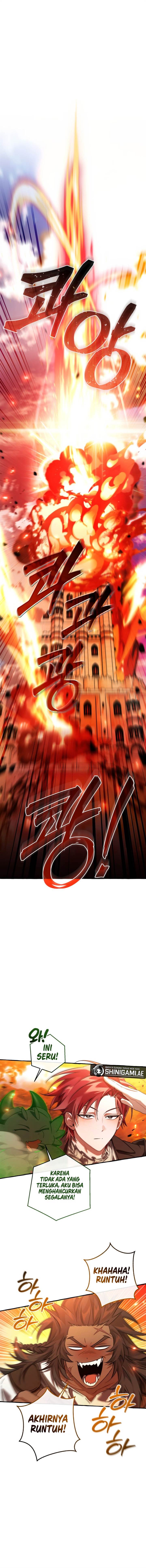 image-komik-trash-of-the-counts-family-chapter-142-0/14