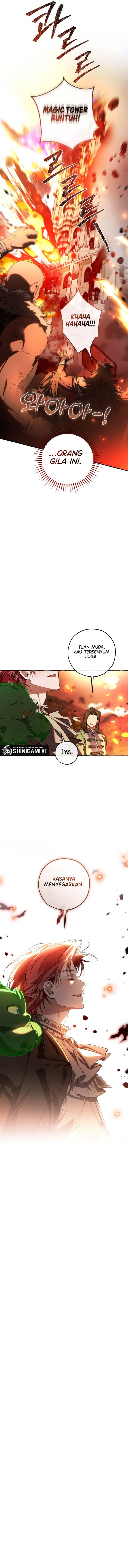 image-komik-trash-of-the-counts-family-chapter-142-1/14