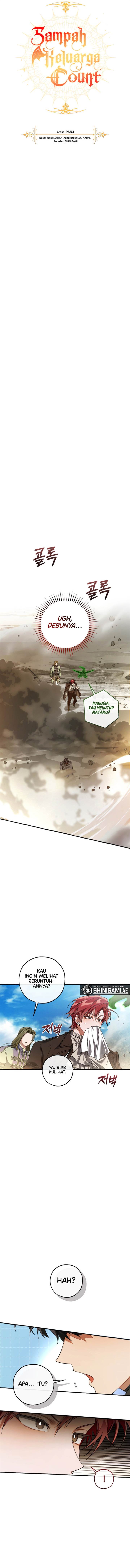 image-komik-trash-of-the-counts-family-chapter-142-2/14