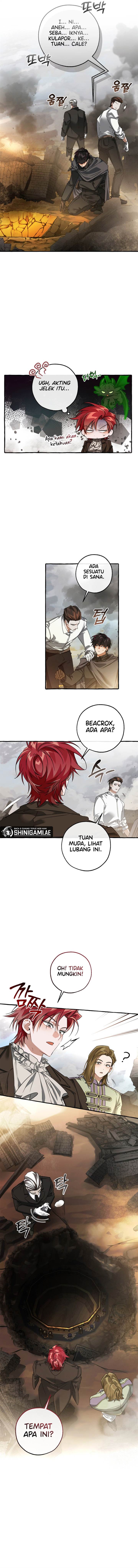image-komik-trash-of-the-counts-family-chapter-142-3/14