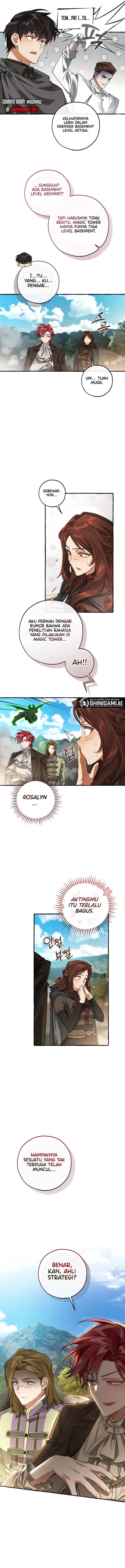 image-komik-trash-of-the-counts-family-chapter-142-4/14