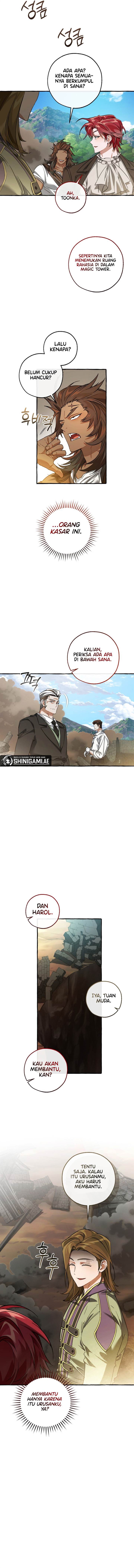 image-komik-trash-of-the-counts-family-chapter-142-5/14