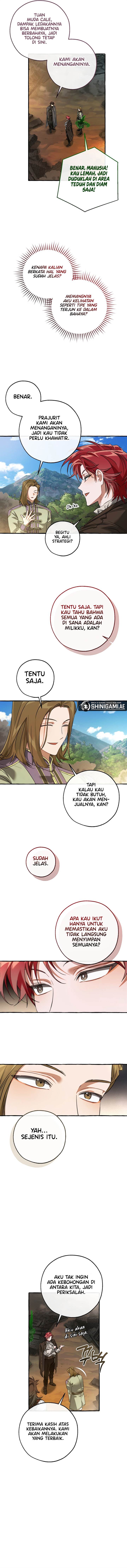 image-komik-trash-of-the-counts-family-chapter-142-6/14