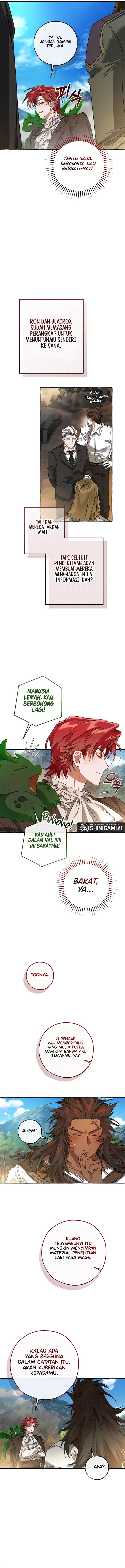 image-komik-trash-of-the-counts-family-chapter-142-7/14