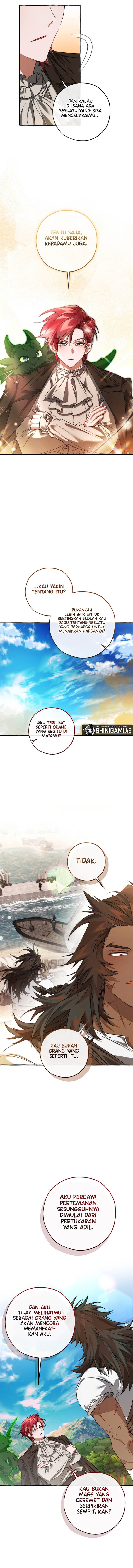 image-komik-trash-of-the-counts-family-chapter-142-8/14