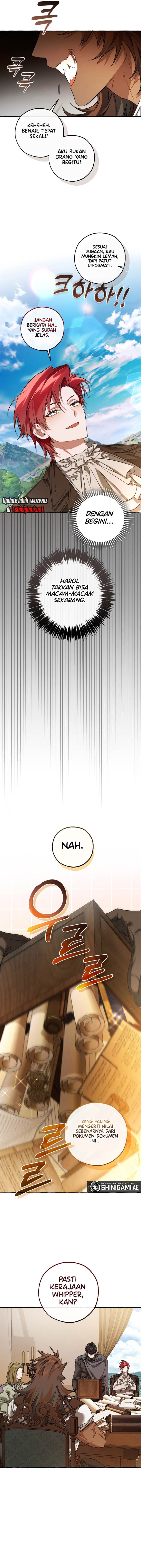 image-komik-trash-of-the-counts-family-chapter-142-9/14