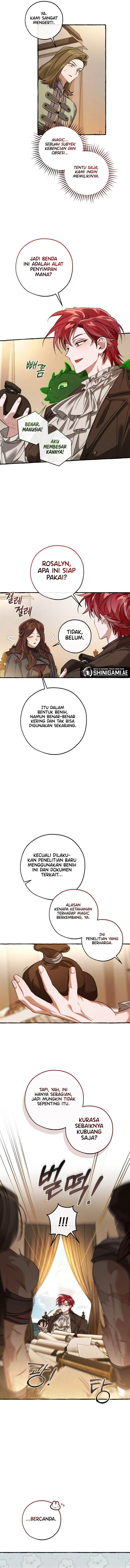 image-komik-trash-of-the-counts-family-chapter-142-10/14