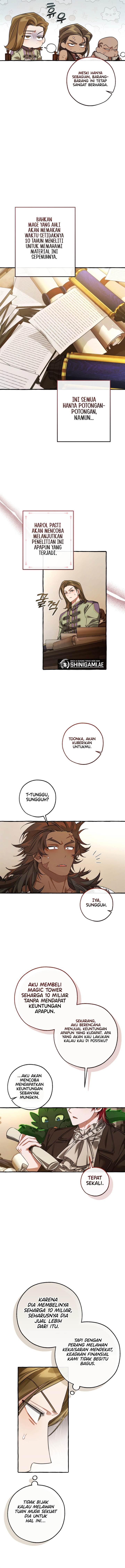 image-komik-trash-of-the-counts-family-chapter-142-11/14