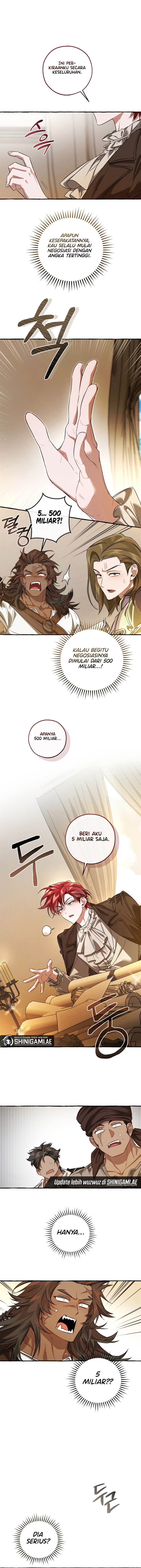 image-komik-trash-of-the-counts-family-chapter-142-12/14