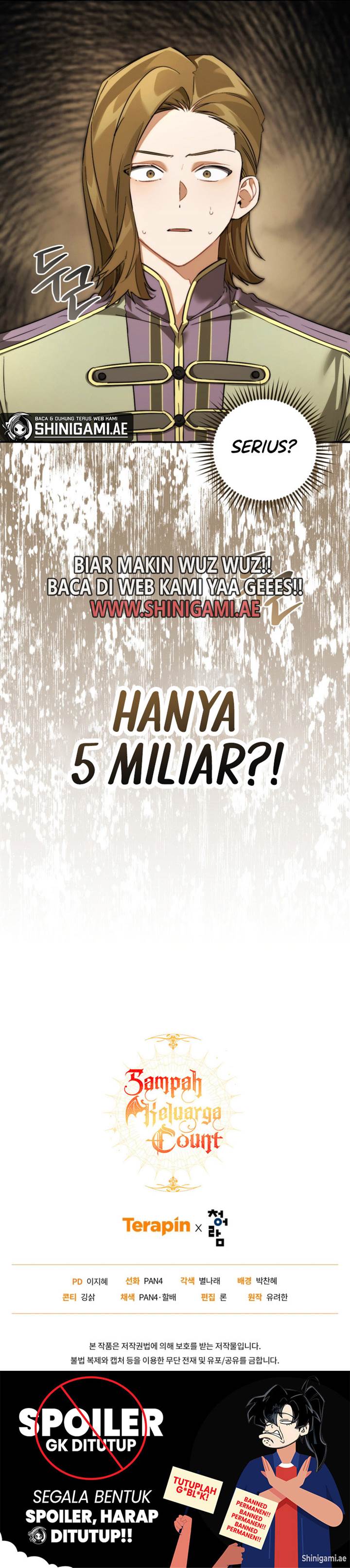 image-komik-trash-of-the-counts-family-chapter-142-13/14