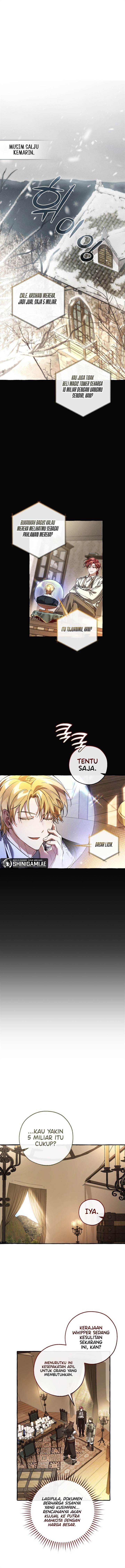 image-komik-trash-of-the-counts-family-chapter-143-0/14