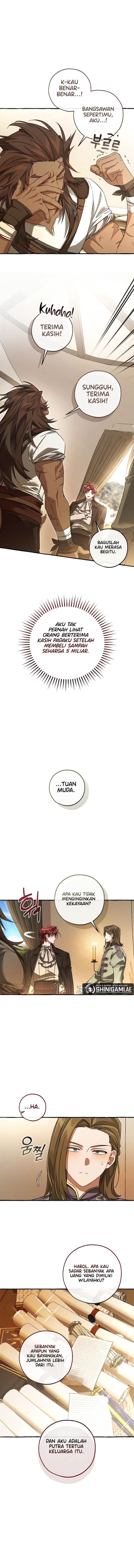 image-komik-trash-of-the-counts-family-chapter-143-1/14