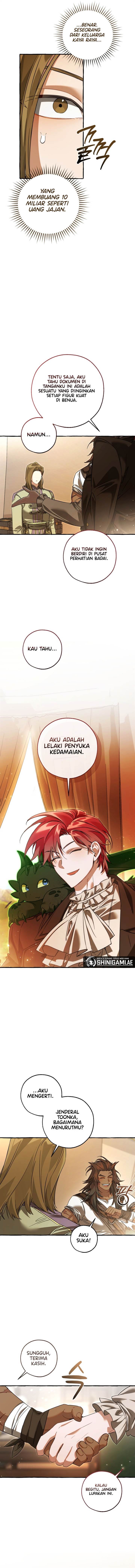 image-komik-trash-of-the-counts-family-chapter-143-2/14