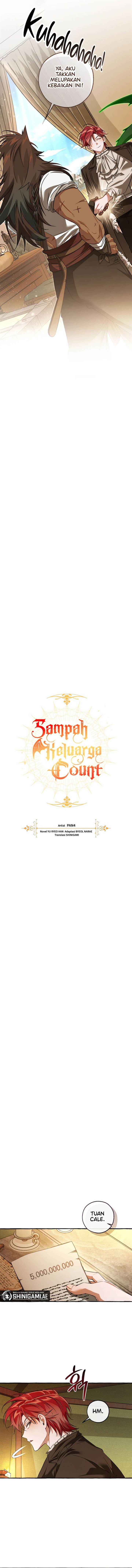 image-komik-trash-of-the-counts-family-chapter-143-3/14