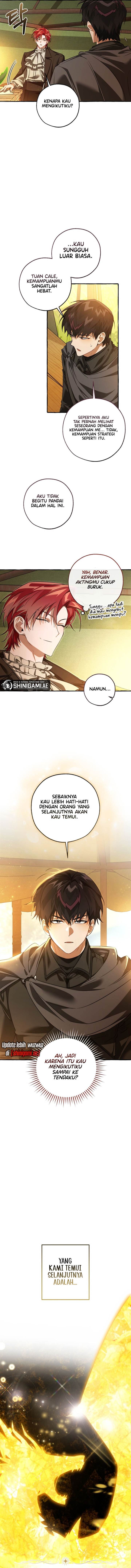 image-komik-trash-of-the-counts-family-chapter-143-4/14