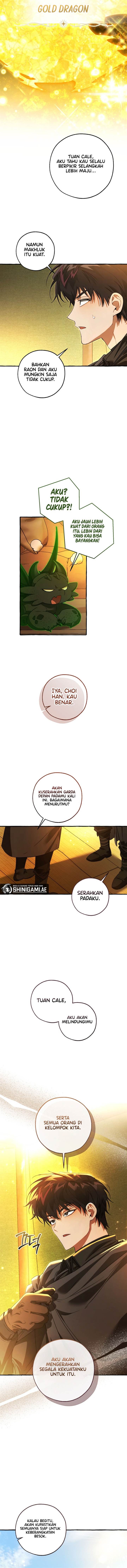 image-komik-trash-of-the-counts-family-chapter-143-5/14