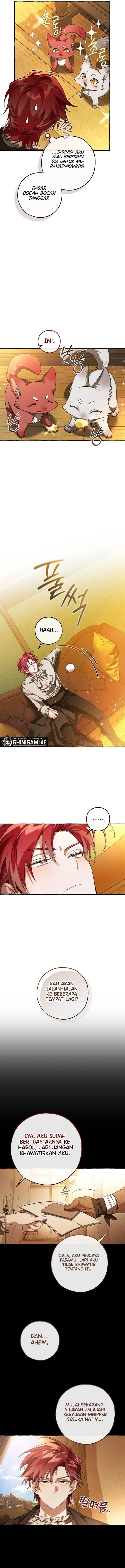 image-komik-trash-of-the-counts-family-chapter-143-7/14